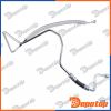 Tuyau hydraulique direction pour VW | V10-1765, SPH-VW-003